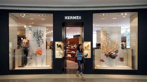 groupe hermes recrutement|Hermes candidature spontanee.